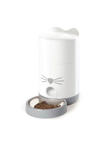 Catit katt – 0022517437520