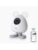 Catit katt – 0022517437582