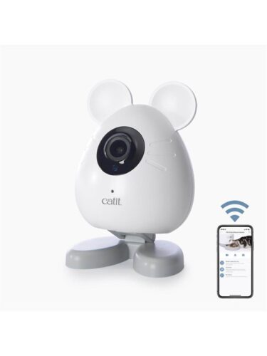 Catit katt – 0022517437582