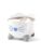 Catit katt – 0022517437513