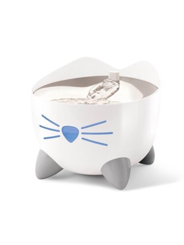 Catit katt – 0022517437513