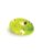 Catit katt – 0022517437506