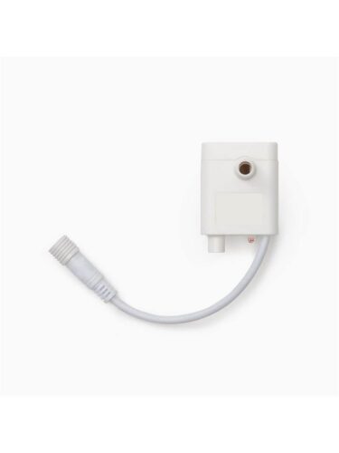 Catit katt – 0022517448359