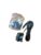 Catit katt – 0022517500682