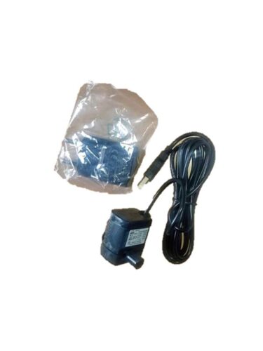 Catit katt – 0022517500682