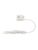 Catit katt – 0022517448335