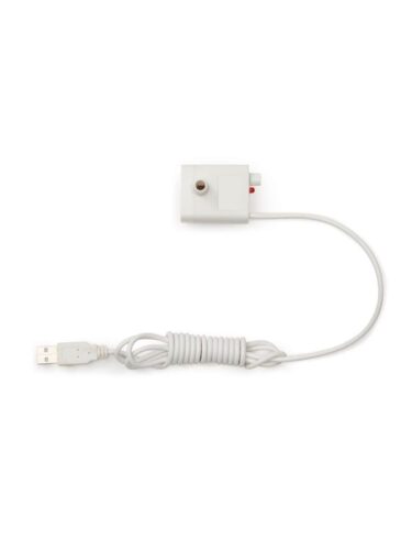 Catit katt – 0022517448335