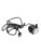 Catit katt – 0022517500385