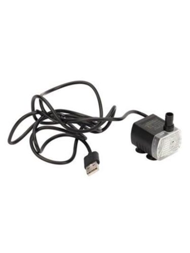 Catit katt – 0022517500385