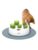 Catit katt – 0022517429853