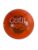 Catit katt – 0022517431603