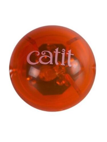 Catit katt – 0022517431603