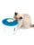 Catit katt – 0022517437476