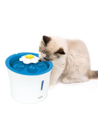 Catit katt – 0022517437476