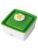 Catit katt – 0022517437353