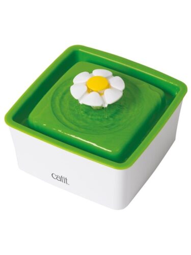 Catit katt – 0022517437353