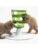 Catit katt – 0022517431511