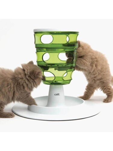 Catit katt – 0022517431511