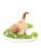 Catit katt – 0022517431542