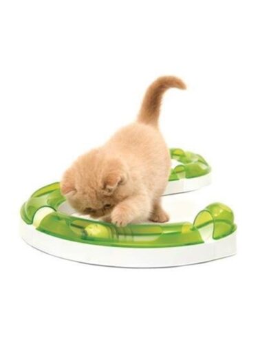 Catit katt – 0022517431542