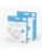Catit katt – 0022517437384