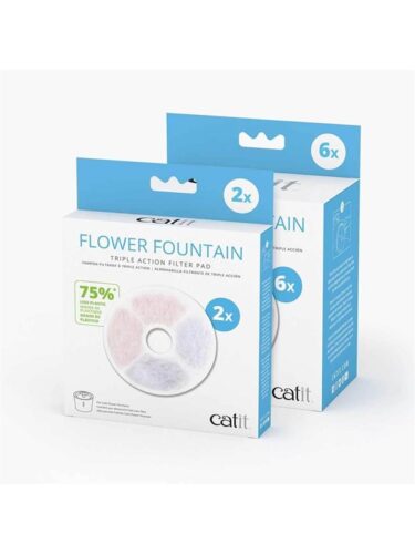 Catit katt – 0022517437384
