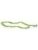 Catit katt – 0022517431566