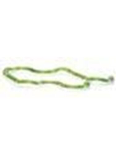 Catit katt – 0022517431566