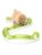 Catit katt – 0022517431559