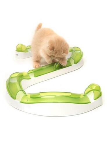 Catit katt – 0022517431559