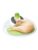 Catit katt – 0022517431535