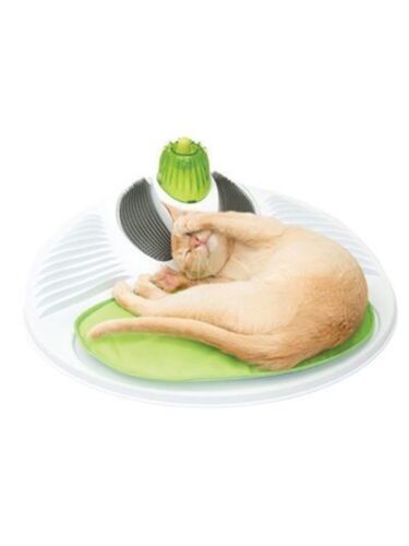 Catit katt – 0022517431535