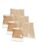 Catit katt – 0022517431627