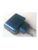 Catit katt – 0022517500439