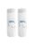 Catlink katt – 6972884750897