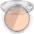 Catrice All Matt Plus Shine Control Powder 010 Transparent – 10 g – 4250587754230