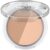 Catrice All Matt Plus Shine Control Powder 025 Sand Beige – 10 g – 4250587793338