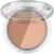 Catrice All Matt Plus Shine Control Powder 030 Warm Beige – 10 g – 4250587754278