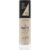 Catrice All Matt Shine Control Make Up 015 C Cool Vanilla Beige – 30 ml – 4059729331649