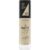 Catrice All Matt Shine Control Make Up 020 N Neutral Nude Beige – 30 ml – 4059729331786