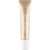Catrice All Over Glow Tint Beaming Diamond 010 – 4059729393524