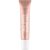 Catrice All Over Glow Tint Keep Blushing 020 – 4059729393531