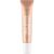Catrice All Over Glow Tint Sun Dip 030 – 4059729393548