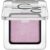 Catrice Art Couleurs Eyeshadow 160 Silicon Violet – 2 g – 4251232283006