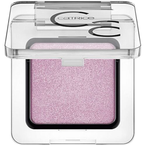 Catrice Art Couleurs Eyeshadow 160 Silicon Violet – 2 g – 4251232283006