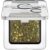 Catrice Art Couleurs Eyeshadow 360 Golden Leaf – 2,4 g – 4059729330314