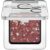 Catrice Art Couleurs Eyeshadow 370 Blazing Berry – 2,4 g – 4059729330352