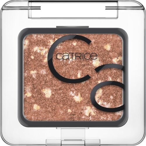 Catrice Art Couleurs Eyeshadow 420 Rusty Roobi – 2,4 g – 4059729397980