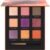 Catrice Colour Blast Eyeshadow Palette Tangerine meets Lilac 010 – 4059729418845
