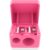Catrice Cosmetic Sharpener – 4059729393685